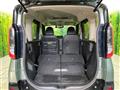 2024 Mitsubishi DELICA MINI