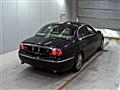 2007 Jaguar S-Type