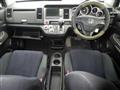 2007 Honda Crossroad