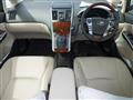 2012 Toyota SAI