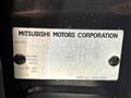 2019 Mitsubishi Mitsubishi Others