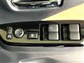 2019 Mitsubishi Mitsubishi Others