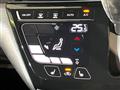 2019 Mitsubishi Mitsubishi Others