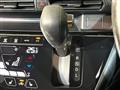 2019 Mitsubishi Mitsubishi Others