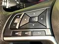 2019 Mitsubishi Mitsubishi Others