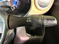 2019 Mitsubishi Mitsubishi Others
