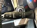 2019 Mitsubishi Mitsubishi Others