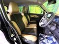 2019 Mitsubishi Mitsubishi Others