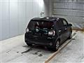 2017 Toyota Passo