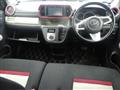 2017 Toyota Passo