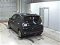 2017 Toyota Passo