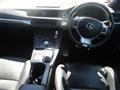 2013 Lexus CT