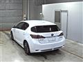 2013 Lexus CT