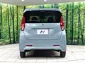 2019 Nissan DAYZ