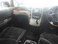 2011 Toyota Vellfire
