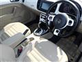 2018 Volkswagen Beetle