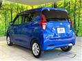 2020 Nissan DAYZ