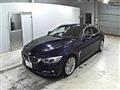 2016 BMW 4 Series