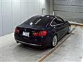 2016 BMW 4 Series