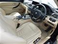 2016 BMW 4 Series