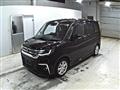 2024 Mitsubishi Delica D2