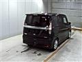 2024 Mitsubishi Delica D2