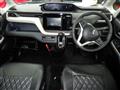 2024 Mitsubishi Delica D2