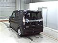 2024 Mitsubishi Delica D2