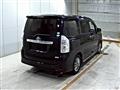 2012 Toyota Voxy