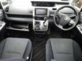 2012 Toyota Voxy