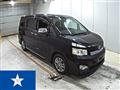 2012 Toyota Voxy