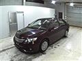 2012 Toyota Allion