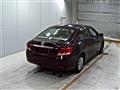 2012 Toyota Allion