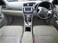 2012 Toyota Allion