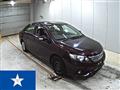 2012 Toyota Allion