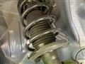 2021 Nissan DAYZ