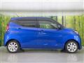 2021 Nissan DAYZ
