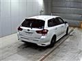 2015 Toyota Corolla Fielder