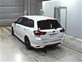 2015 Toyota Corolla Fielder