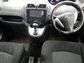 2011 Nissan Serena