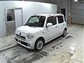 2014 Daihatsu MIRA COCOA