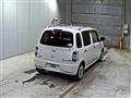 2014 Daihatsu MIRA COCOA