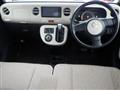 2014 Daihatsu MIRA COCOA