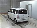 2014 Daihatsu MIRA COCOA