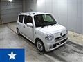 2014 Daihatsu MIRA COCOA