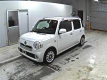 2014 Daihatsu MIRA COCOA