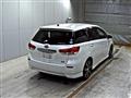 2011 Toyota Wish
