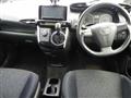 2011 Toyota Wish
