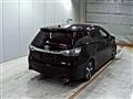 2013 Toyota Wish
