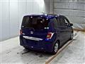 2015 Honda Freed